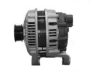 CV PSH 455.507.150 Alternator